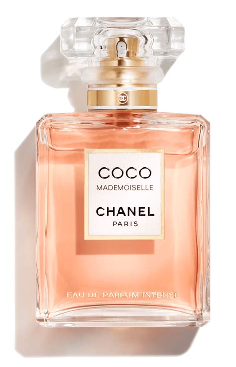 nước hoa nữ chanel coco mademoiselle edp|nước hoa Chanel.